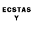 Лсд 25 экстази ecstasy Terra Cimmeria