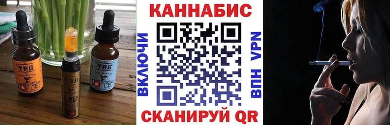 купить наркоту  Кудымкар  гидра ONION  Cannafood конопля 