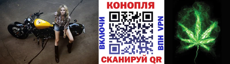 цены   Кудымкар  даркнет наркотические препараты  Каннабис марихуана 